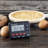 Four Event Digital Timer