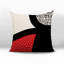 Coussin carré intérieur / extérieur pia-109595679-109722022