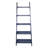 5 - Tier Ladder Shelf-574651285