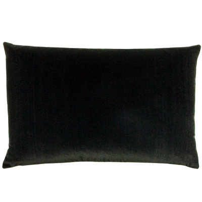 Contra Rectangular Scatter Cushion