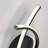 Kinji LED Sconce Wall Light Multiple CCT-303992175