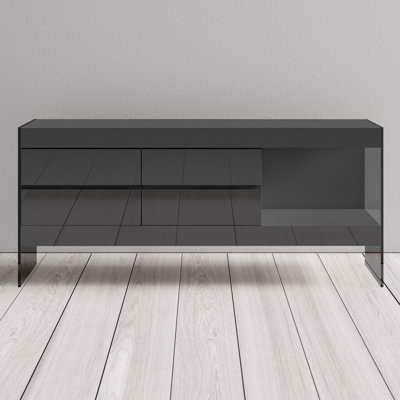 Table buffet Thane