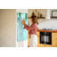 Magnetic Glass Dry Erase Board
