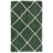 Cotswald Performance Geometric Rug-1980804930-1917022722