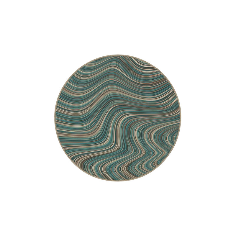 Tapis vert lavable, Tapis de couloir 2 pi 6 po x 9 pi 10 po inclus