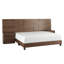 Lit plateforme 11,75 po-52022016