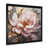 Picture Framed is unavailable
