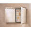 Barre de salle bain-10656610-107146103