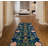 Cecelia Area Rug-231064711