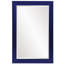 Miroir d'appoint Buschwick-162463237