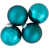 Turquoise est en rupture de stock