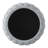 Prussia Concrete Pot Planter-1469237506