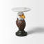 Tables d'appoint de table d'appoint