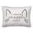 Rectangular Pillow Cover & Insert