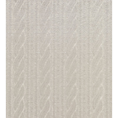 Tundra Sweater Fabric