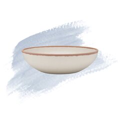 Alvan Salad Bowl AllModern