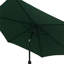 Anemarie Tilt Market Parasol