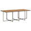 Patio Dining Set with Cushions included-1032348818-1032348840-1032348844