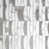 Bianco Carrara White/Gray