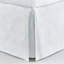 Vienna 22" Bed Skirt-2247589-29513554