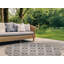 Tapis d'extérieur Sylvia-111790395