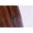 Reigate Bar Cabinet-1645178984