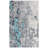 Heuer Performance Abstract Rug-76607024