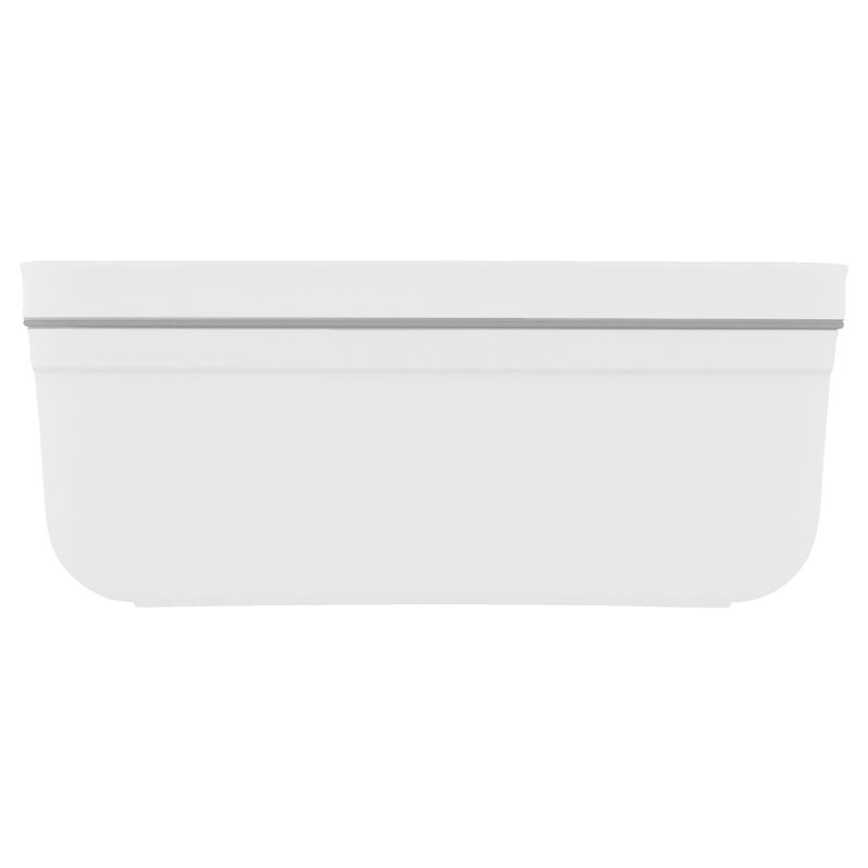 32.6658 oz. Food Storage Container