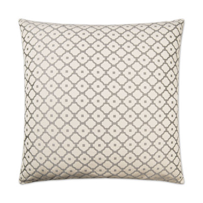 Paragon Decorative Throw Pillow