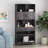 Cube Unit Bookcase