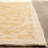 Charing Cross Cedar Brook Hand Loomed Jute Floral Rug-15992934