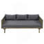 Lit de jour CLAREMONT 3 SEATER-1781492642-1781492643