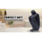 Kaitelyn People Statue-1895468262