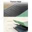 Metal Raised Garden Bed-1081708759-1081708750