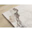 Dharamvir Abstract Area Rug-827513618