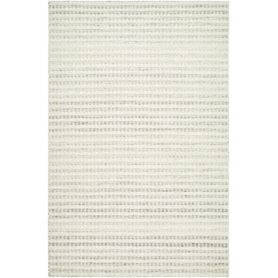 Tapis Syrine