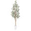 Arbre à fleurs artificiel Adcock-1326671915
