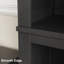 80 cm W Bookcase-1081796942-1081798321