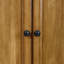 Wallacia 72" Pantry-662944620