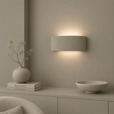 Wall Sconce