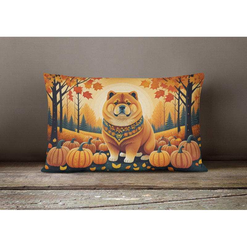 Other/No Pattern Outdoor Throw Pillow