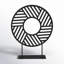 Sculpture Rene-759181866