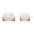 Amala Upholstered Barrel Chair-2008295683
