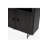 Cabinet Storage Bookcase-110857585