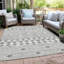Tapis intérieur / extérieur Maliana-96067172