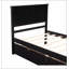 Lit plateforme avec rangement-721933093
