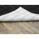 Thayer Indoor Rug