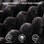Canapé Bean Bag-340728651-340728655