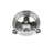 Chrome