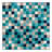 Analiese Geometric Indoor Rug-1945188921